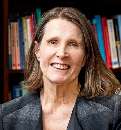 Marcie Pitt-Catsouphes