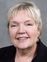 Kathleen McInnis-Dittrich, PhD