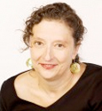 Kimberly Blanton
