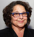 Ruth Finkelstein, ScD