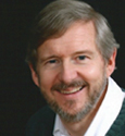 David DeLong, DBA