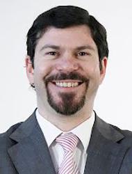 Eduardo Oliveira