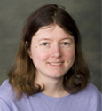 Joanna LaheyAssociate Professor, Bush School of Government & Public Service, Texas A&M University