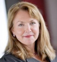 Monique Valcour, PhD