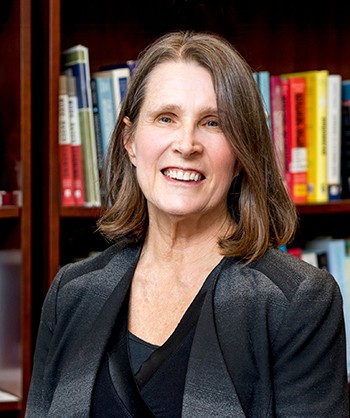 Marcie Pitt-Catsouphes, PhD