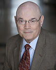 Philip Moeller