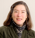 Elizabeth F. Fideler, EdD