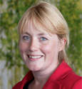 Annet de Lange, PhD