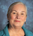 Donna L. Wagner, PhD