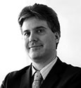 Florian Kohlbacher, PhD