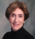 Helen Dennis