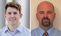 Kenneth Scott, MPH & Brian D. Williams, MD