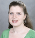 Melissa Brown, MSW, PhD