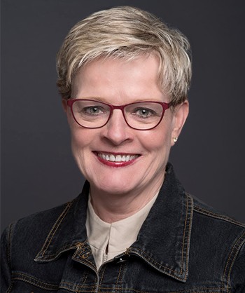 Jacquelyn B. James, PhD