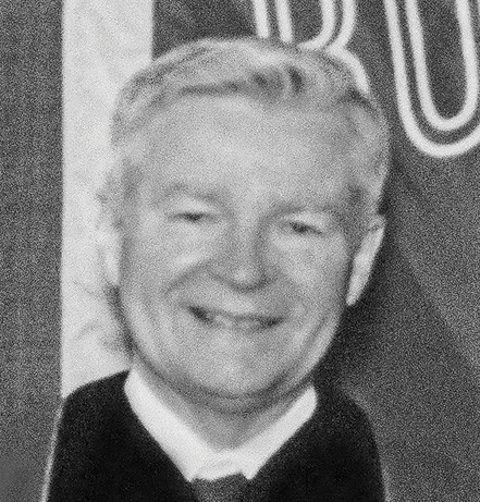 Roberts