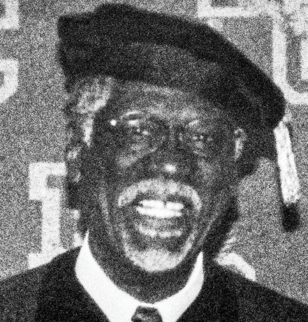 Russell