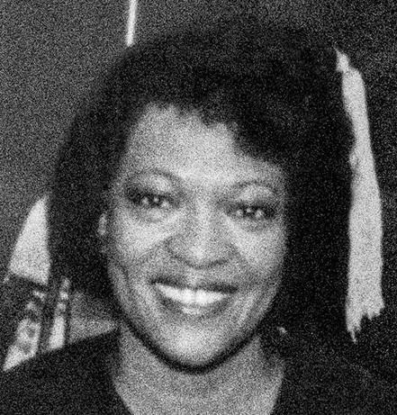 Roberts