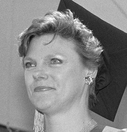 Roberts