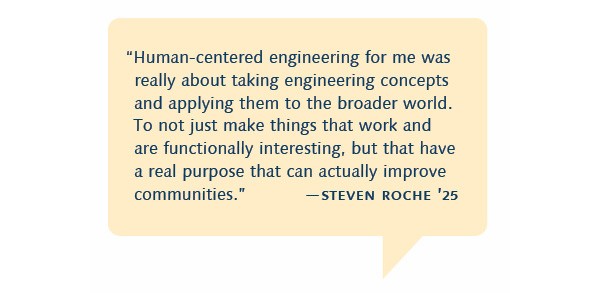 Engineering quote