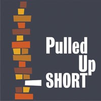 Pocast logo