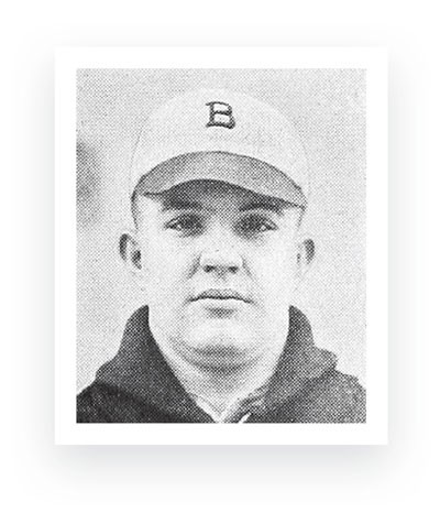 Owen Murphy ’26