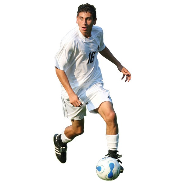 Alejandro Bedoya ’09