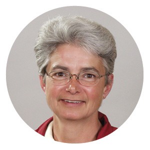 Donna Bennett