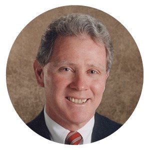 John Kane