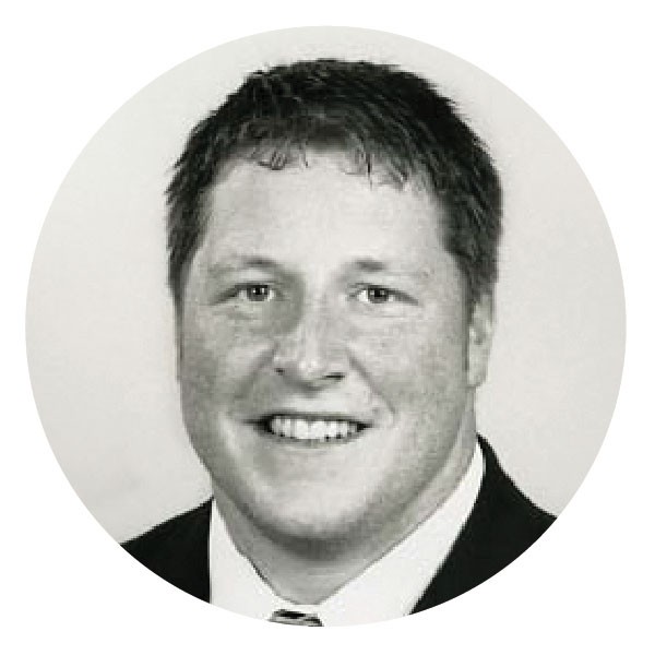 Dan Koppen ’02