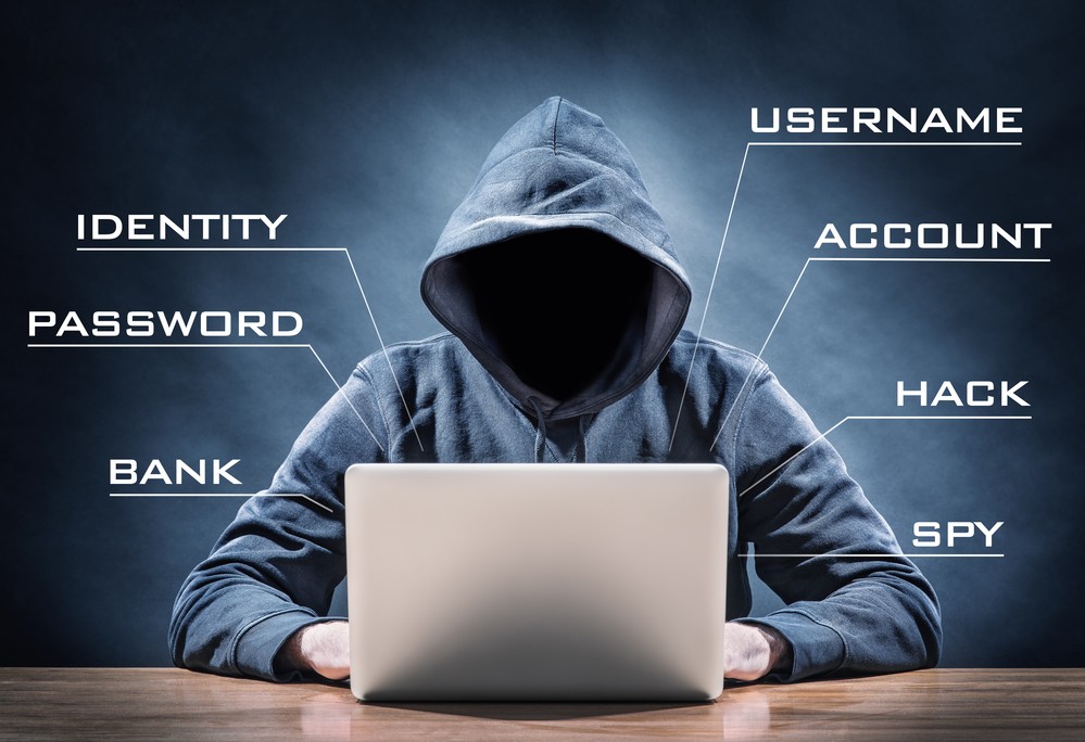 ID Theft