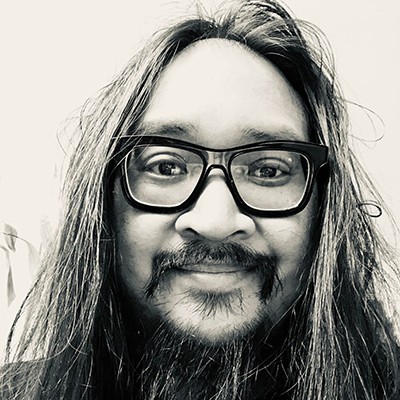 Chōkdee Rutirasiri