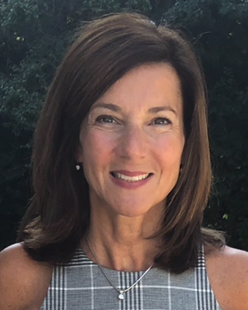 Danielle Taghian