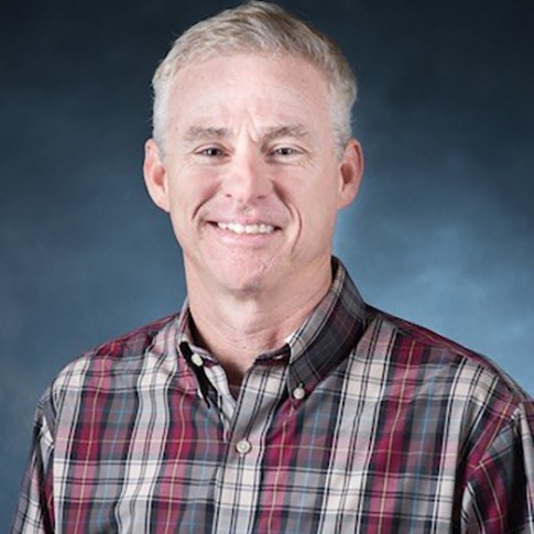 Scott Olivieri