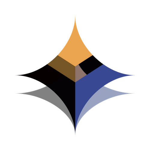 SACRU logo
