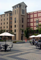 90 saint thomas