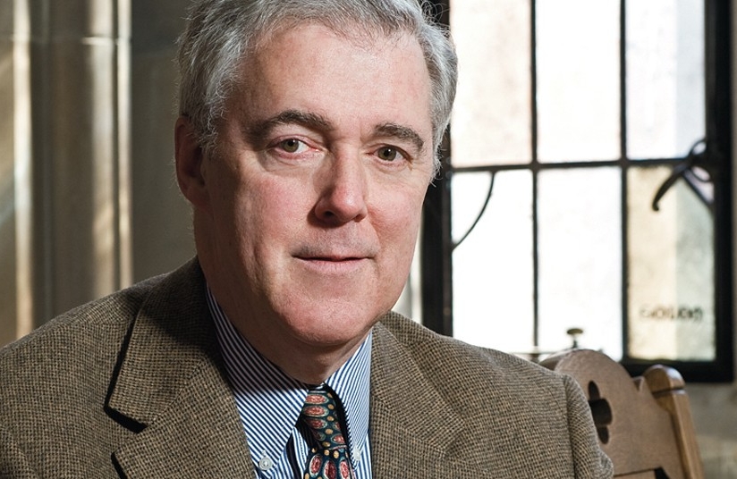James O'Toole