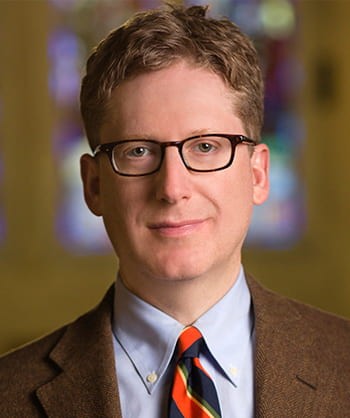David M. dipasquale
