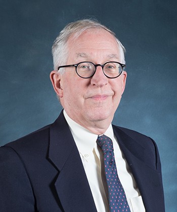 Christopher Kelly
