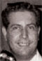 Patrick M. Aranyos