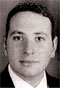 Joseph G. Visciano