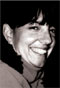 Stacey Sennas McGowan