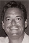 Edward J. Papa