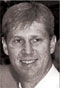 John J. Murray