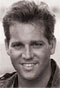 Bradley H. Vadas