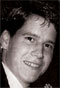 Bryan C. Bennett