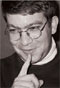 Daniel W. McNeal