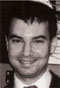 Christopher J. Hanley