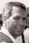 William G. Minardi