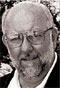 Gary Lasko