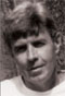 John B. Cahill